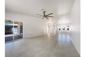 111 ENGLEWOOD GARDEN COURT, ENGLEWOOD, FL 34223 Sold 06/23/25