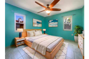 111 ENGLEWOOD GARDEN COURT, ENGLEWOOD, FL 34223 Sold 06/23/25