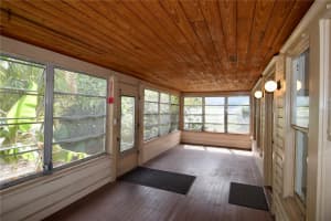 803 AMELIA STREET, ORLANDO, FL 32803 Sold 08/11/25