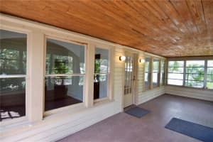 803 AMELIA STREET, ORLANDO, FL 32803 Sold 08/11/25