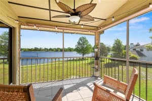 300 NEW WATERFORD PLACE, LONGWOOD, FL 32779 Sold 08/26/25