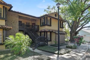 300 NEW WATERFORD PLACE, LONGWOOD, FL 32779 Sold 08/26/25