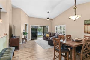 300 NEW WATERFORD PLACE, LONGWOOD, FL 32779 Sold 08/26/25