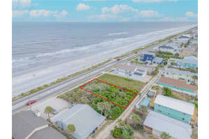 2132 OCEAN SHORE BOULEVARD, FLAGLER BEACH, FL 32136 Sold 05/30/25
