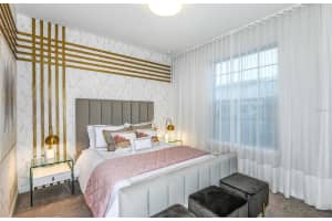 16168 PALM FROND AVENUE, CLERMONT, FL 34714 - MLS#MFRO6297865