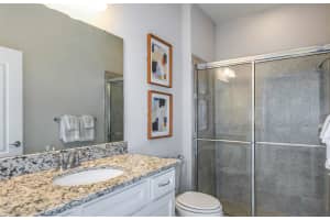 16168 PALM FROND AVENUE, CLERMONT, FL 34714 - MLS#MFRO6297865