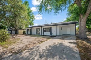 2005 9TH COURT, WINTER HAVEN, FL 33881 Sold 07/22/25