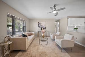 2005 9TH COURT, WINTER HAVEN, FL 33881 Sold 07/22/25