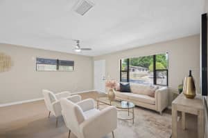 2005 9TH COURT, WINTER HAVEN, FL 33881 Sold 07/22/25