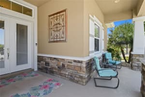 3078 BORASSUS DRIVE, NEW SMYRNA BEACH, FL 32168 Sold 08/15/25