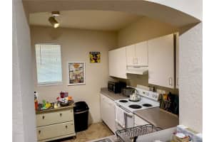 107 VISTA VERDI CIRCLE, LAKE MARY, FL 32746 Sold 08/08/25