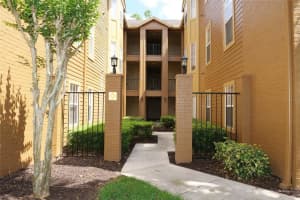 409 SUMMIT RIDGE PLACE, LONGWOOD, FL 32779 Sold 05/07/25