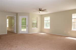 409 SUMMIT RIDGE PLACE, LONGWOOD, FL 32779 Sold 05/07/25