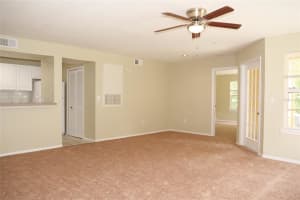 409 SUMMIT RIDGE PLACE, LONGWOOD, FL 32779 Sold 05/07/25