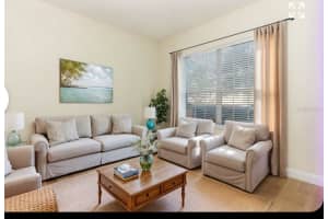 3835 ROCK HILL LOOP, APOPKA, FL 32712 - MLS#MFRO6297875