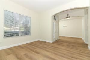 3835 ROCK HILL LOOP, APOPKA, FL 32712 - MLS#MFRO6297875