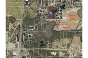 16750 ORANGE AVENUE, UMATILLA, FL 32784 - MLS#MFRO6297878
