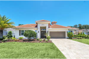 2172 SHERBROOK AVENUE, DAVENPORT, FL 33837 Sold 07/17/25