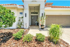 2172 SHERBROOK AVENUE, DAVENPORT, FL 33837 Sold 07/17/25
