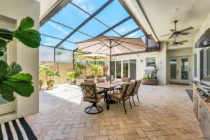 2172 SHERBROOK AVENUE, DAVENPORT, FL 33837 Sold 07/17/25