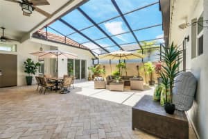 2172 SHERBROOK AVENUE, DAVENPORT, FL 33837 Sold 07/17/25