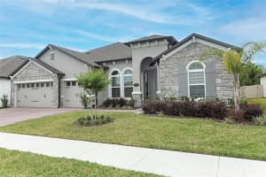 3316 OLD SOMERS COVE, OVIEDO, FL 32765 Sold 07/25/25