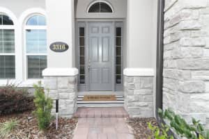 3316 OLD SOMERS COVE, OVIEDO, FL 32765 Sold 07/25/25