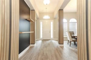 3316 OLD SOMERS COVE, OVIEDO, FL 32765 Sold 07/25/25