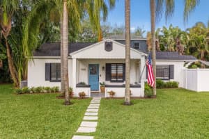 1980 MAE STREET, ORLANDO, FL 32806 Sold 06/23/25