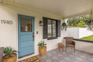 1980 MAE STREET, ORLANDO, FL 32806 Sold 06/23/25