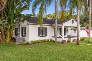 1980 MAE STREET, ORLANDO, FL 32806 Sold 06/23/25
