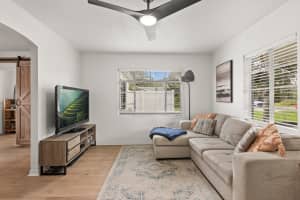 1980 MAE STREET, ORLANDO, FL 32806 Sold 06/23/25