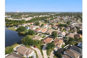 12554 BEACONTREE WAY, ORLANDO, FL 32837 Sold 07/10/25