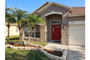 12554 BEACONTREE WAY, ORLANDO, FL 32837 Sold 07/10/25
