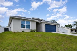 866 CARNIVAL ROAD, PALM BAY, FL 32909 - MLS#MFRO6297888