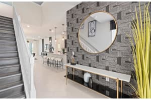 15980 CAPE CORAL LOOP, CLERMONT, FL 34714 Sold 10/07/25