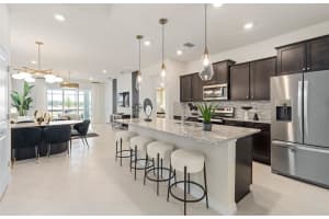 15980 CAPE CORAL LOOP, CLERMONT, FL 34714 Sold 10/07/25