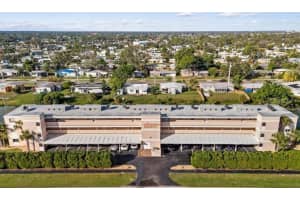 2486 Caring Way #17a, PORT CHARLOTTE