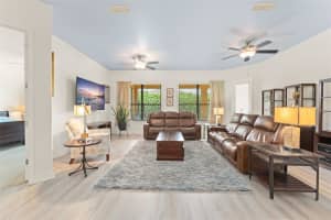 724 VILLA PARK ROAD, KISSIMMEE, FL 34759 - MLS#MFRO6297891