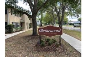 1002 W Par St #16, ORLANDO