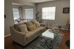 1002 PAR STREET, ORLANDO, FL 32804 - MLS#MFRO6297896