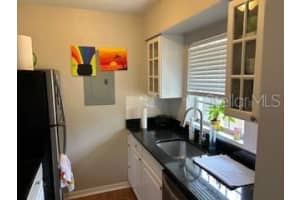 1002 PAR STREET, ORLANDO, FL 32804 - MLS#MFRO6297896