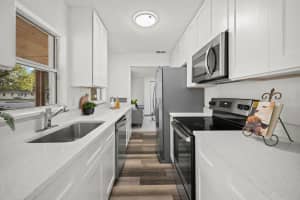 5401 BOBBY STREET, ORLANDO, FL 32807 Sold 07/23/25