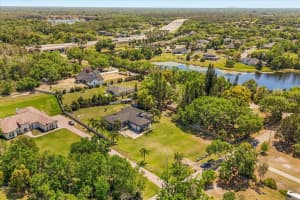16805 TOBACCO ROAD, LUTZ, FL 33558 - MLS#MFRO6297899
