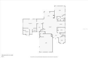 16805 TOBACCO ROAD, LUTZ, FL 33558 - MLS#MFRO6297899
