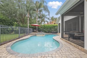 11345 PRESERVE VIEW DRIVE, WINDERMERE, FL 34786 Sold 07/03/25