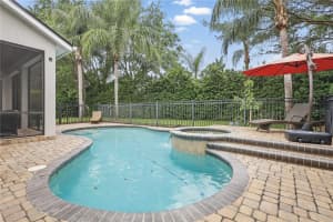 11345 PRESERVE VIEW DRIVE, WINDERMERE, FL 34786 Sold 07/03/25