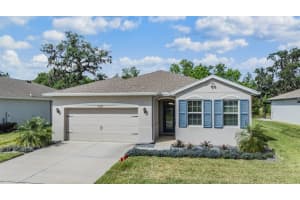 12387 EASTPOINTE DRIVE, DADE CITY, FL 33525 Sold 06/27/25