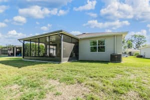 12387 EASTPOINTE DRIVE, DADE CITY, FL 33525 Sold 06/27/25