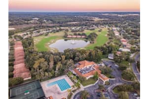 12387 EASTPOINTE DRIVE, DADE CITY, FL 33525 Sold 06/27/25